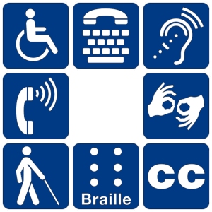 disability-symbols